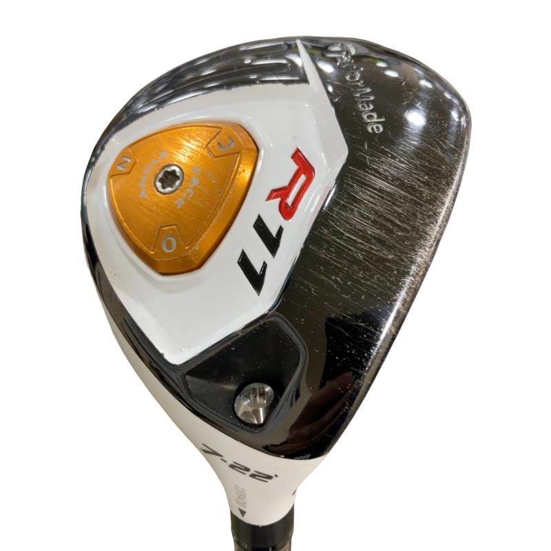 �q�P�P�@�V�v