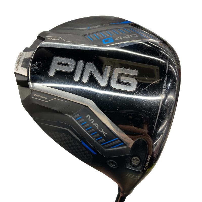 �f�S�S�O�@�l�`�w�@�P�O�D�T°