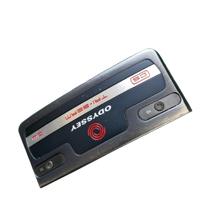 �s�q�h�|�a�d�`�l�@�c�n�t�a�k�d�@�v�h�c�d�@�R�S�C���`