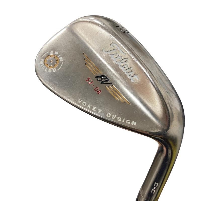 �u�n�j�d�x�@�r�o�h�m�@�l�h�k�k�d�c�@�b�|�b�@�T�Q°�^�O�W°