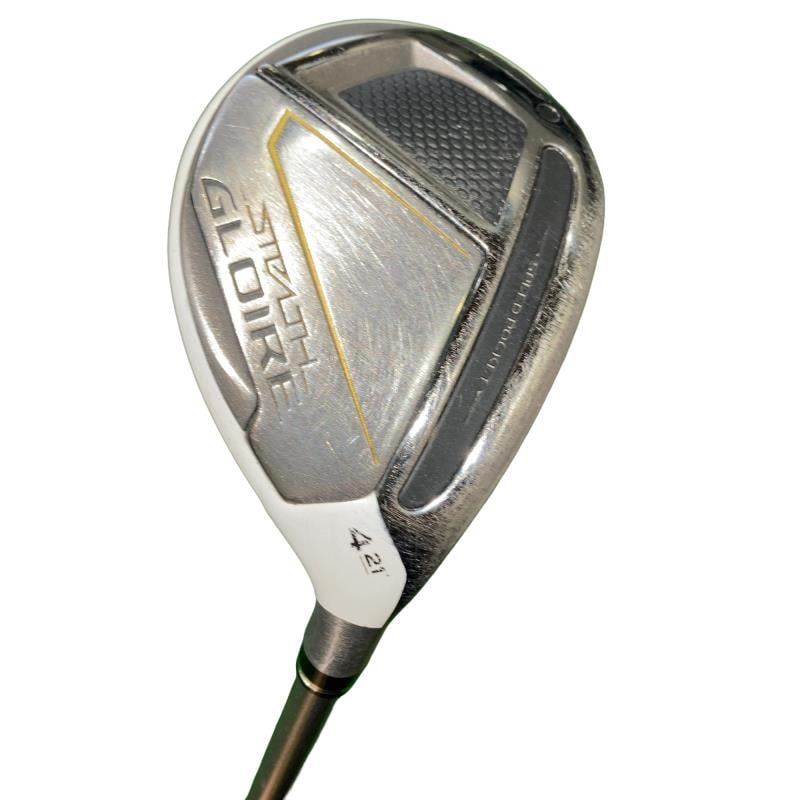 �r�s�d�`�k�s�g�@�f�k�n�h�q�d�@�t�S