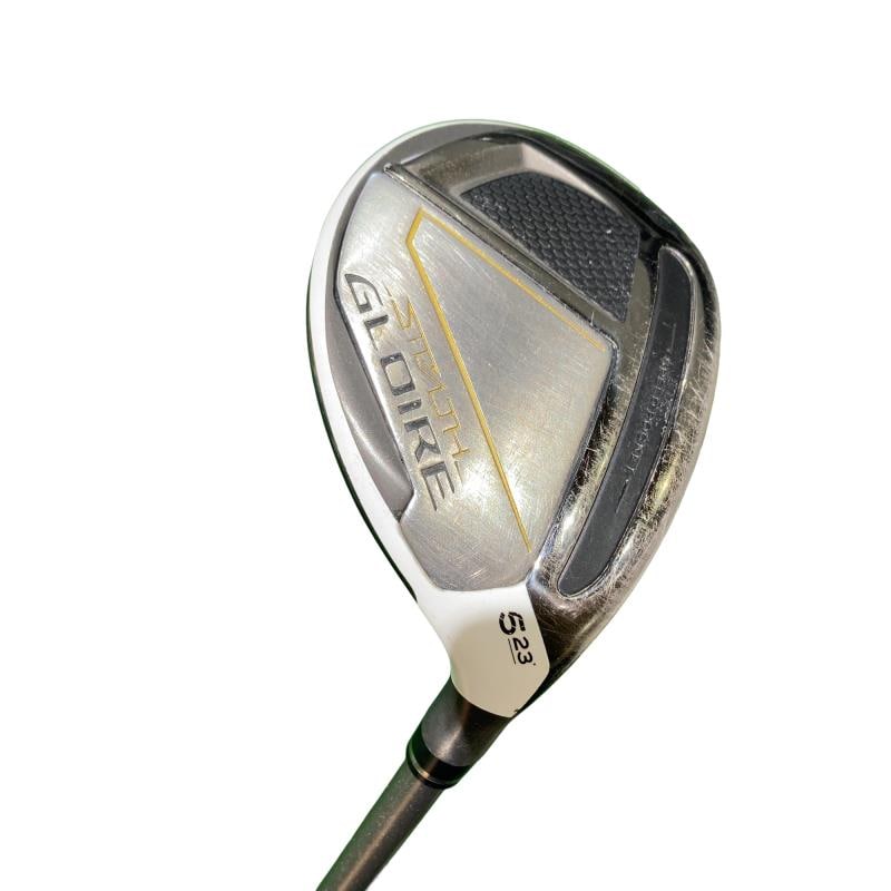 �r�s�d�`�k�s�g�@�f�k�n�h�q�d�@�t�T