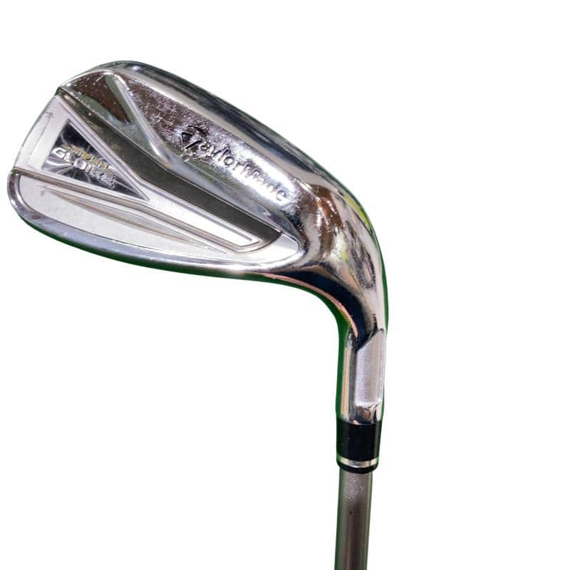 �r�s�d�`�k�s�g�@�f�k�n�h�q�d�@�`�v