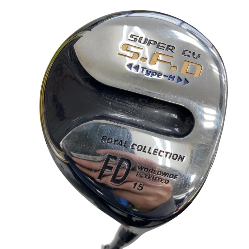 �r�t�o�d�q�@�b�u�@�r�D�e�D�c�@�s�������|�g�@�e�c�@�P�T°