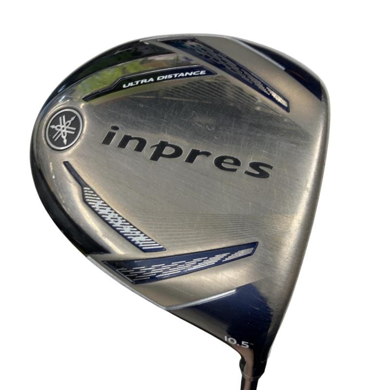 �������������@�t�c�{�Q�i�Q�O�P�X�j�@�P�O�D�T°