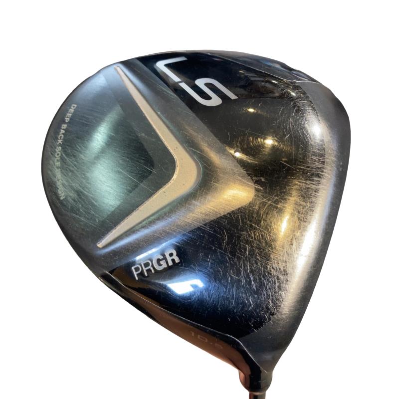 �k�r�@�P�O�D�T°