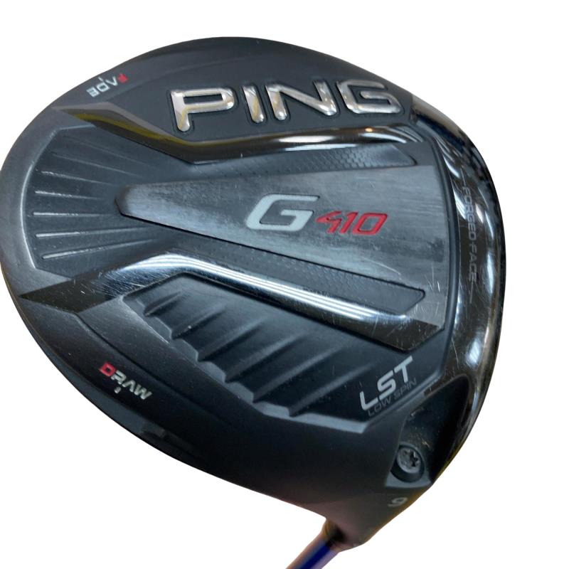 �f�S�P�O�@�k�r�s�@�@�X°