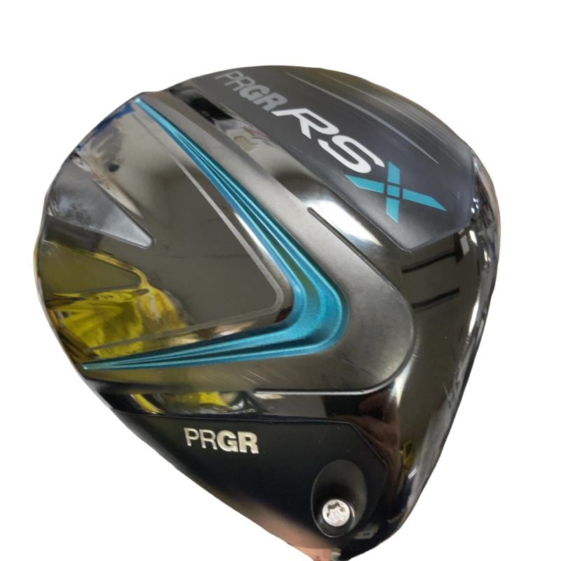 �q�r�@�w�@�l�`�w�i�Q�O�Q�S�j�@�P�O�D�T°