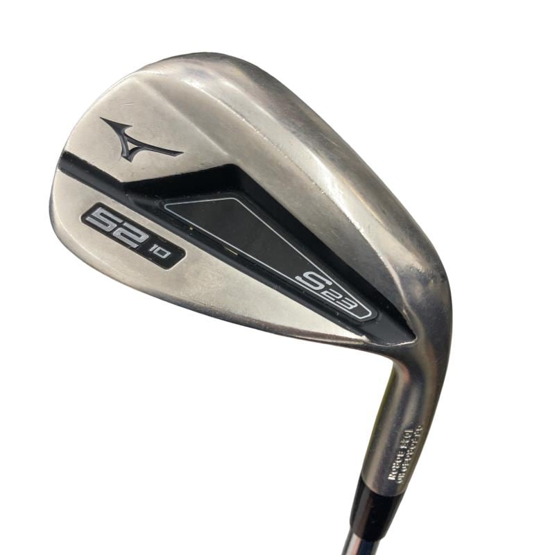 �l�����������@�r�Q�R�i�J�b�p�[�R�o���g�j�@�T�Q°�^�P�O°�r