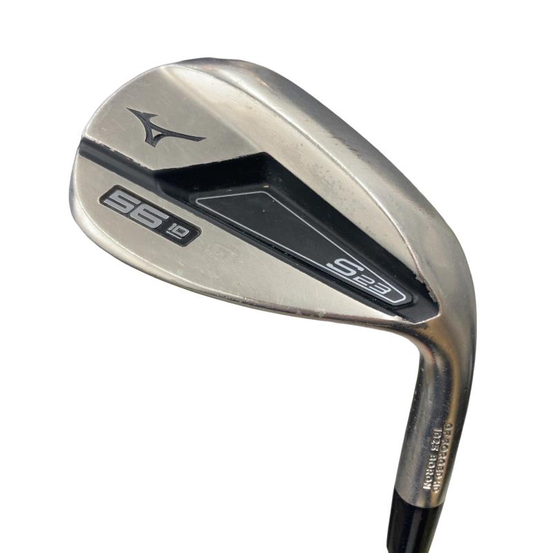 �l�����������@�r�Q�R�i�J�b�p�[�R�o���g�j�@�T�U°�^�P�O°�c