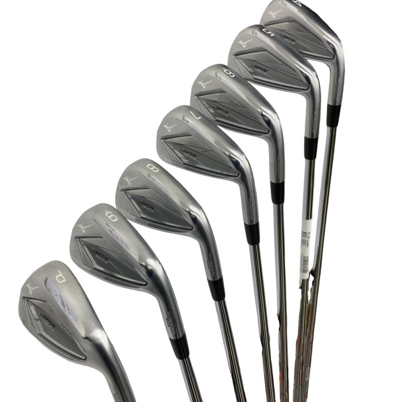 �i�o�w�@�X�Q�R�@�e�n�q�f�d�c�@�W�r�i���{���F�V�{�Z�b�g�j