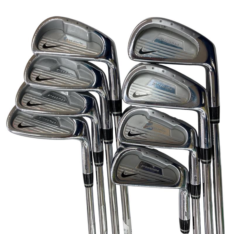 �o�q�n�@�b�n�l�a�n�@�n�r�@�@�W�r�@�t�r�`�i���{���F�W�{�Z�b�g�j