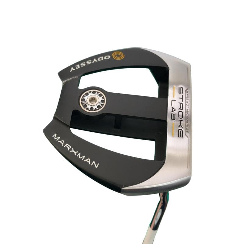 �r�s�q�n�j�d�@�k�`�a�@�l�`�q�w�l�`�m�@�R�S�C���`