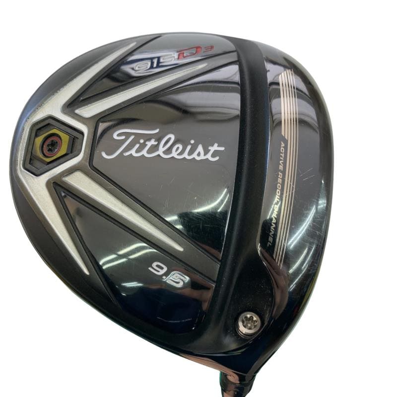 �X�P�T�@�c�R�@�@�X�D�T°