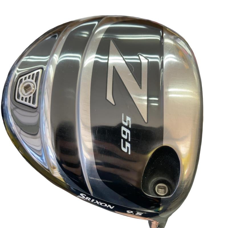 �r�q�h�w�n�m�@�y�T�U�T�@�@�X�D�T°