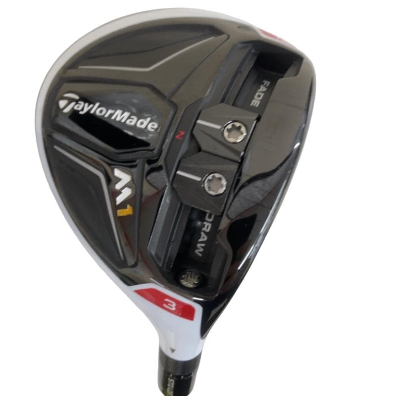 �l�P�@�R�v