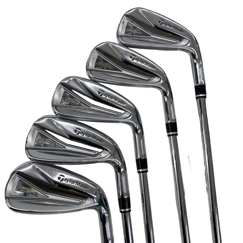 �r�s�d�`�k�s�g�@�f�k�n�h�q�d�@�T�r�i���{���F�T�{�Z�b�g�j