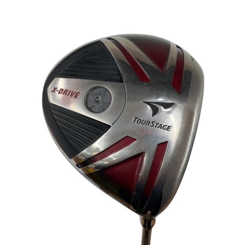 �s�n�t�q�r�s�`�f�d�@�w�|�c�q�h�u�d�@�V�O�P�@�P�O�D�T°