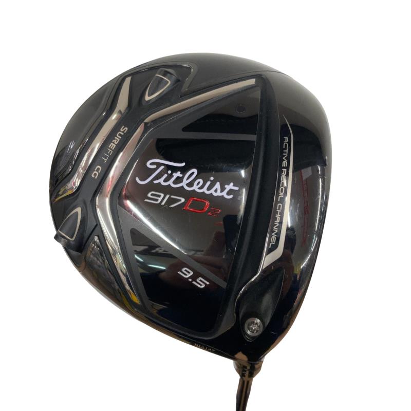 �X�P�V�@�c�Q�@�@�X�D�T°