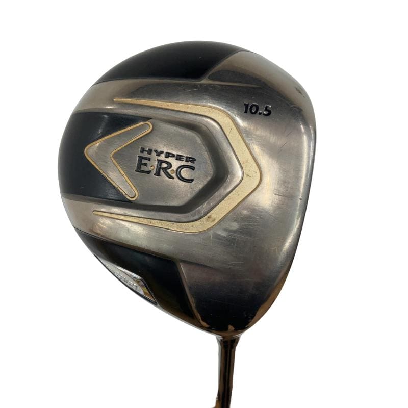 �g�x�o�d�q�@�d�q�b�@�P�O�D�T°