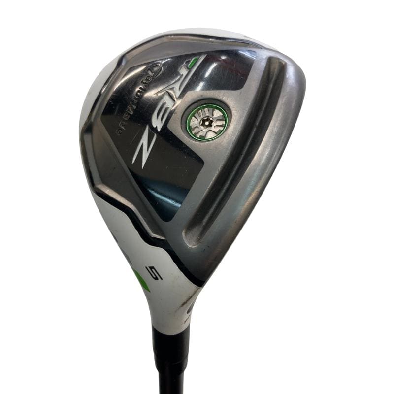 �q�a�y�@�t�T�@�t�r�`