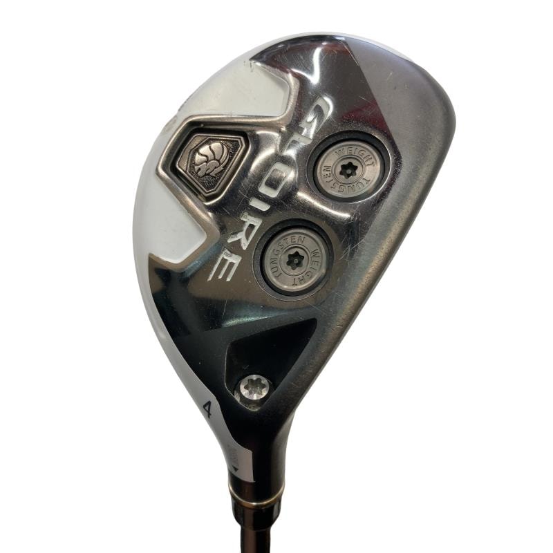 �f�k�n�h�q�d�@���[�e�B���e�B�@�t�S