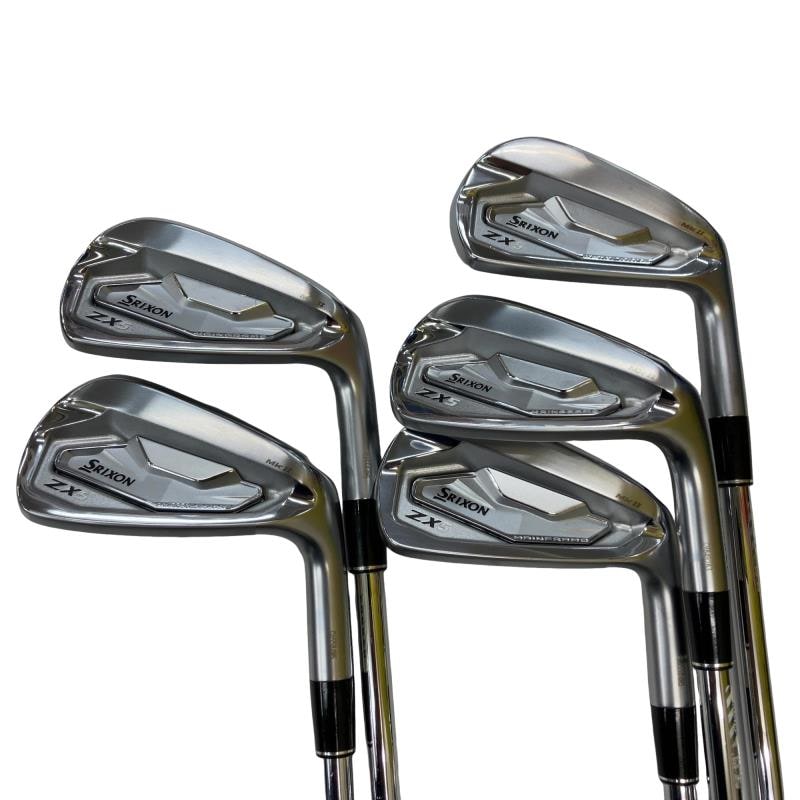 �r�q�h�w�n�m�@�y�w�T�@�l���@�h�h�@�U�r�i���{���F�T�{�Z�b�g�j