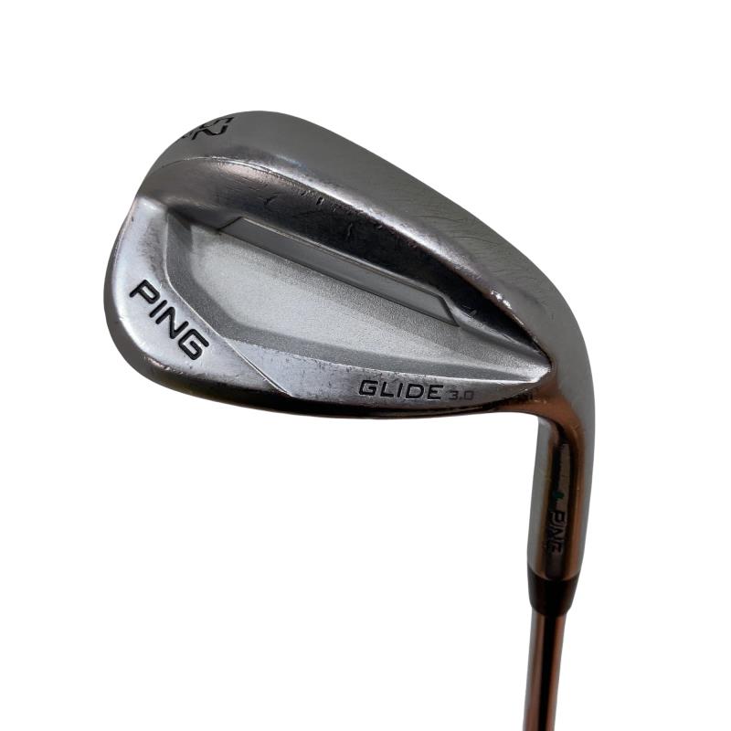 �o�h�m�f�@�f�k�h�c�d�@�R�D�O�@�T�Q°�^�P�Q°�@�r�r