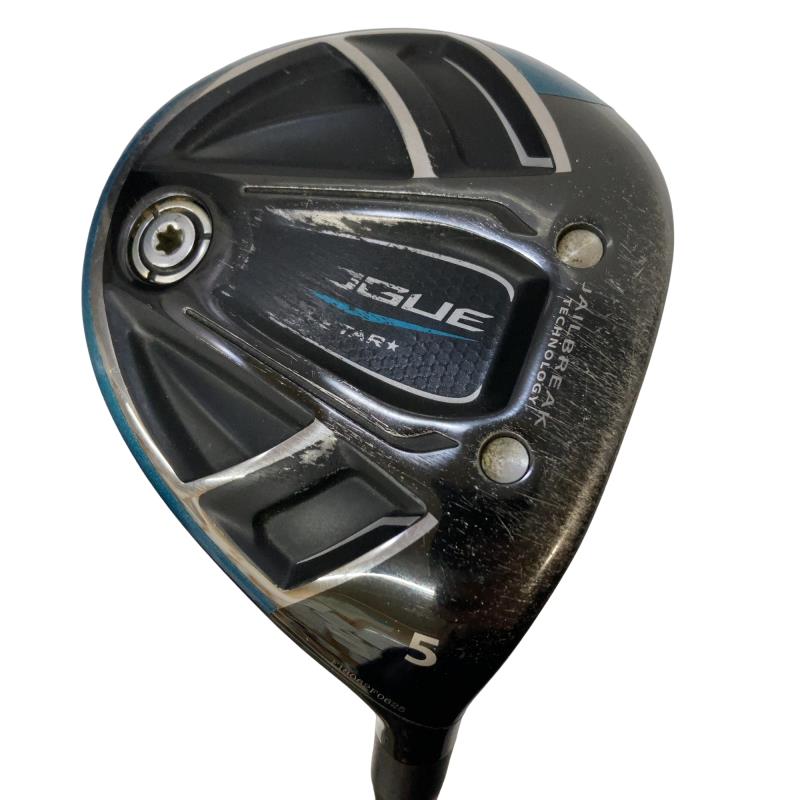 �q�n�f�t�d�@�r�s�`�q�@�T�v