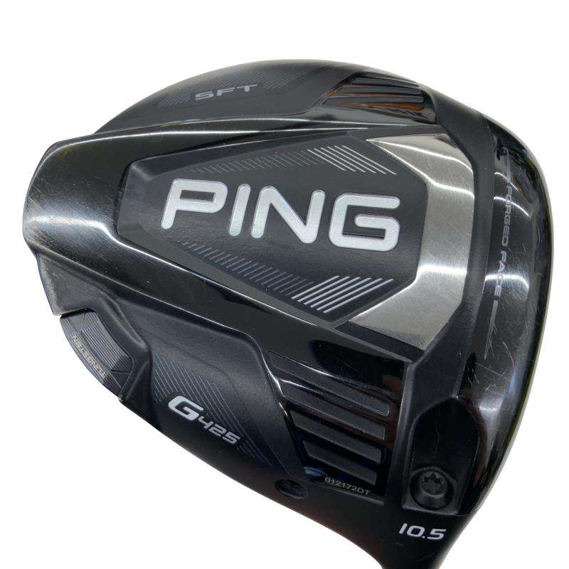 �f�S�Q�T�@�r�e�s�@�P�O�D�T°�i�A�[�R�X�t���j