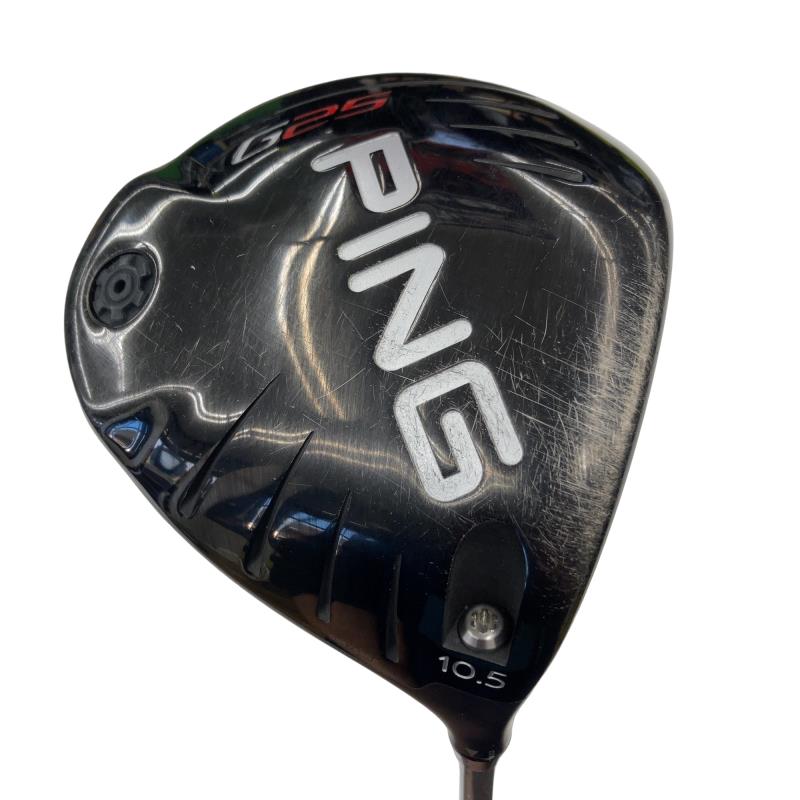 �f�Q�T�@�P�O�D�T°