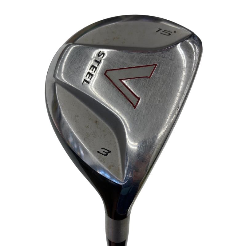 �u�@�r�s�d�d�k�@�P�T°