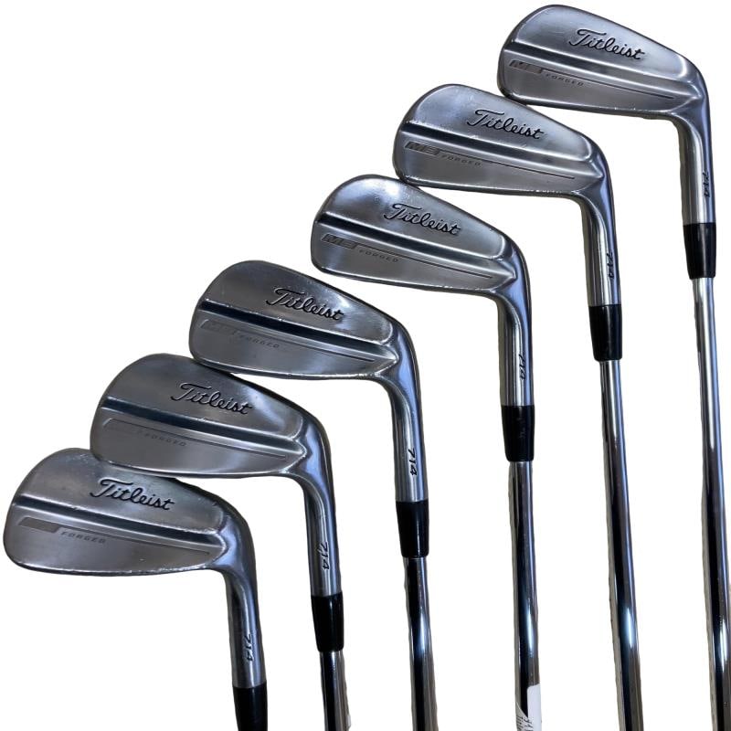 �s���������������@�l�a�@�V�P�S�@�U�r�i���{���F�U�{�Z�b�g�j