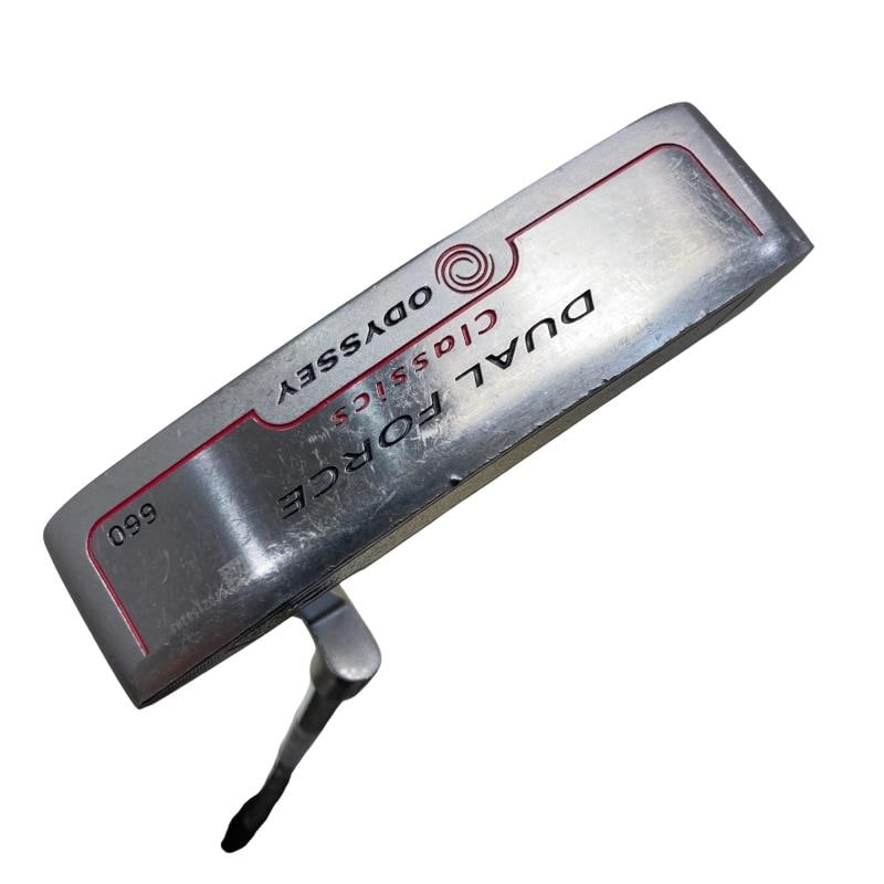 �c�t�`�k�@�e�n�q�b�d�@�b���������������@�U�U�O�@�R�S�C���`