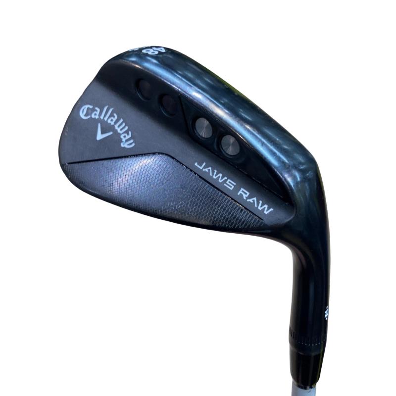 �i�`�v�r�@�q�`�v�@�u���b�N�@�S�W°�^�P�O°�r