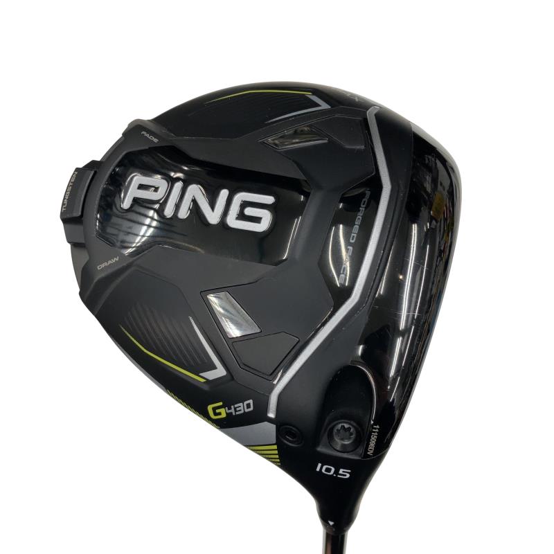 �f�S�R�O�@�l�`�w�@�P�O�D�T°