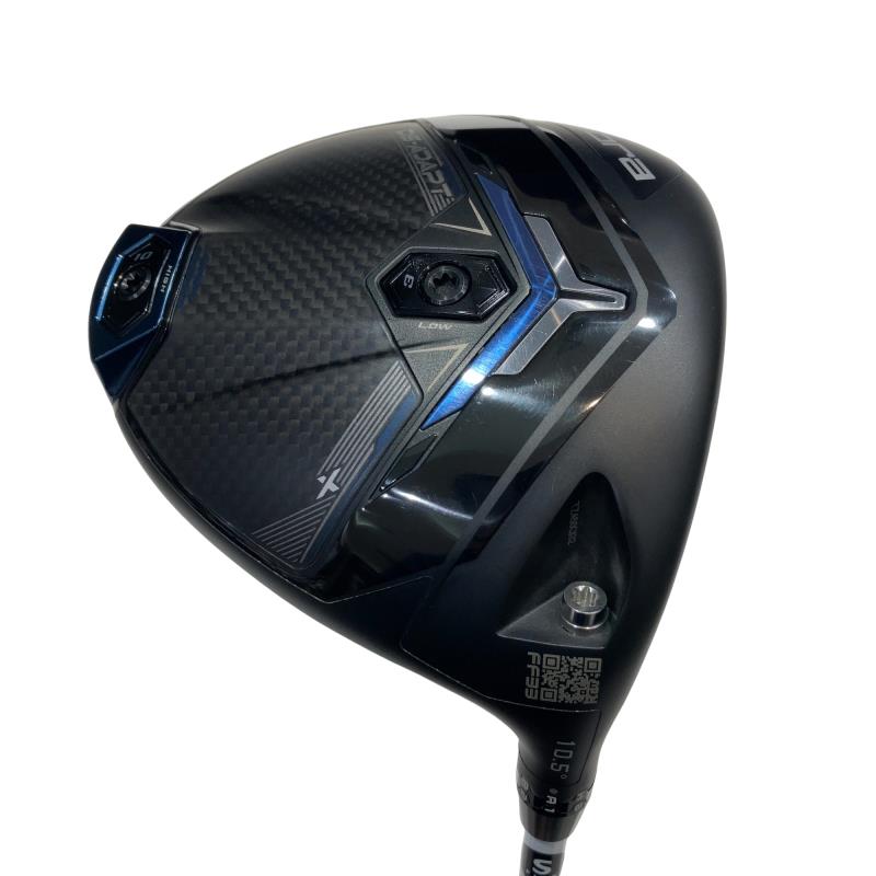 �����������@�c�r�|�`�c�`�o�s�@�w�@�P�O�D�T°