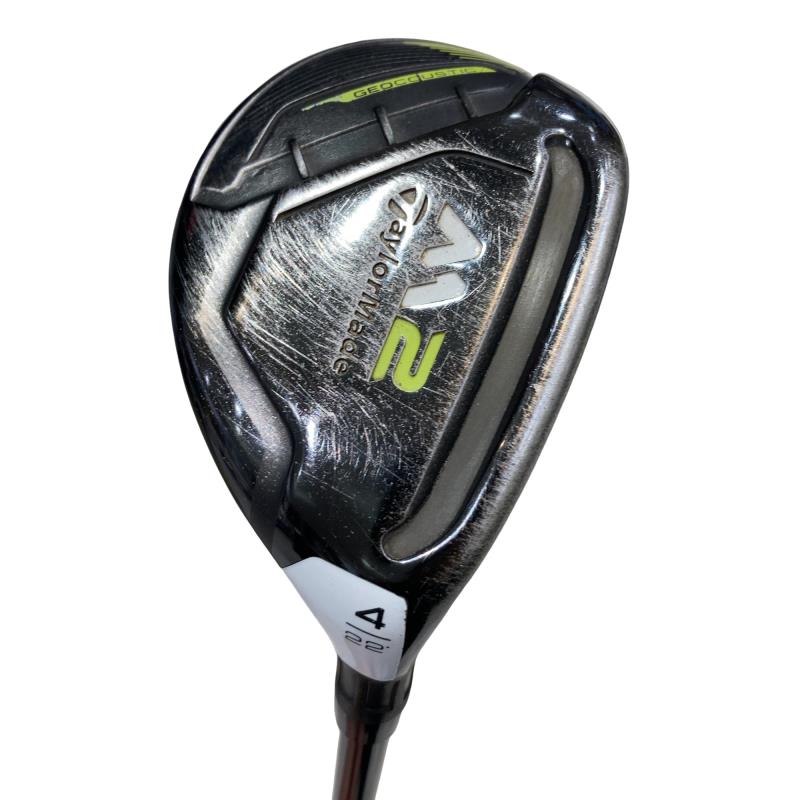 �l�Q�i�Q�O�P�V�j�@�t�S