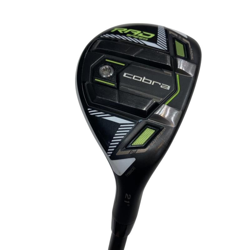 �j�h�m�f�@�q�`�c�r�o�d�d�c�@�t�S