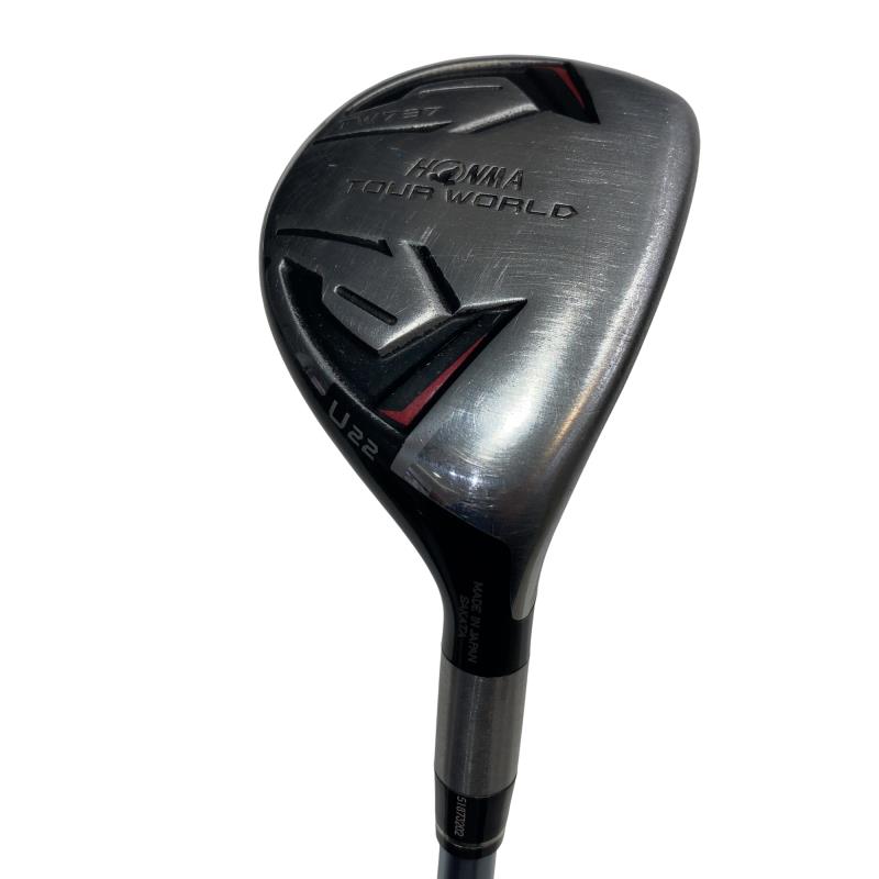 �s�n�t�q�@�v�n�q�k�c�@�s�v�V�R�V�@�Q�Q°