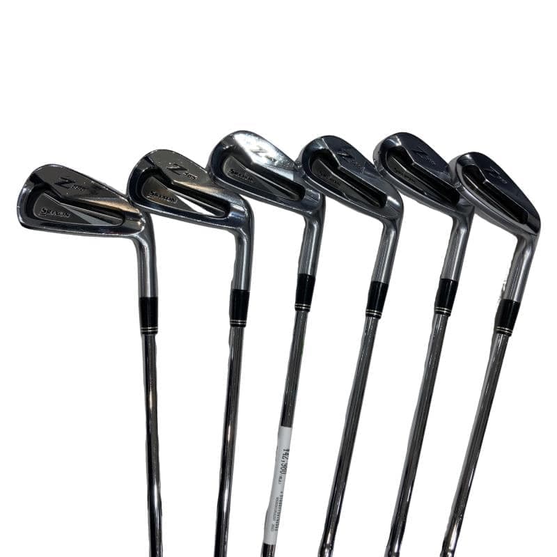 �r�q�h�w�n�m�@�y�T�U�T�@�@�U�r�i���{���F�U�{�Z�b�g�j