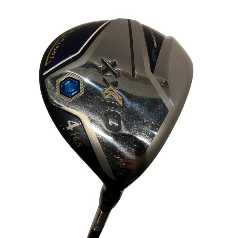 �w�w�h�n�i�Q�O�Q�Q�j�@�S�v