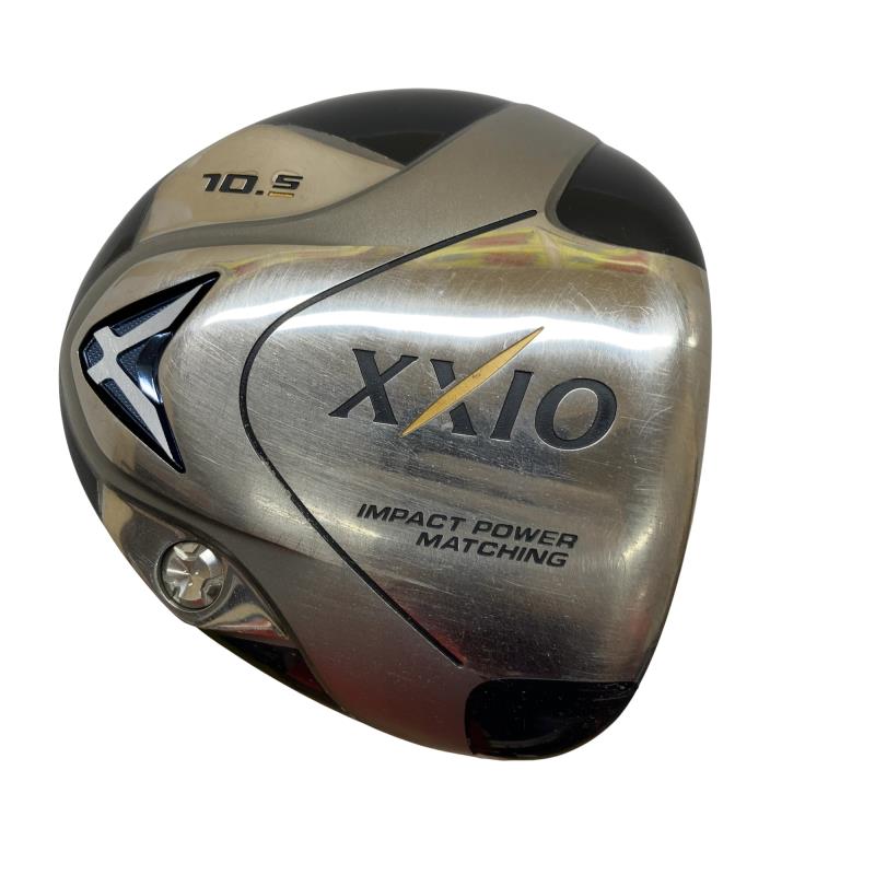 �w�w�h�n�i�Q�O�P�O�j�@�P�O�D�T°