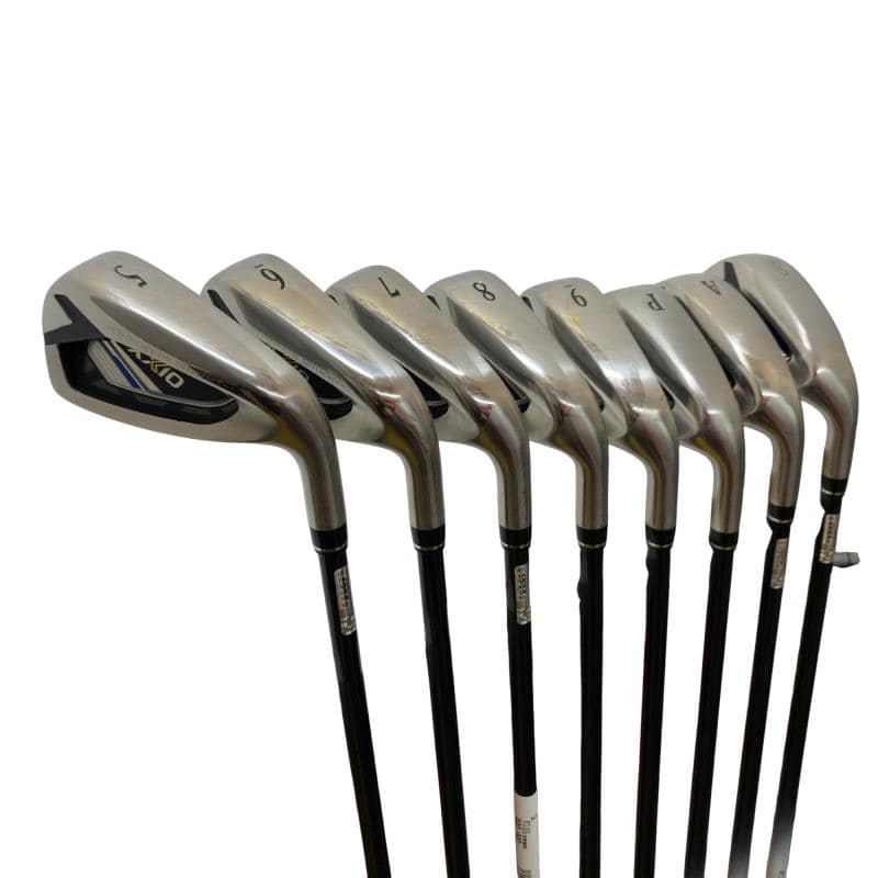 �w�w�h�n�i�Q�O�Q�Q�j�@�W�r�i���{���F�W�{�Z�b�g�j