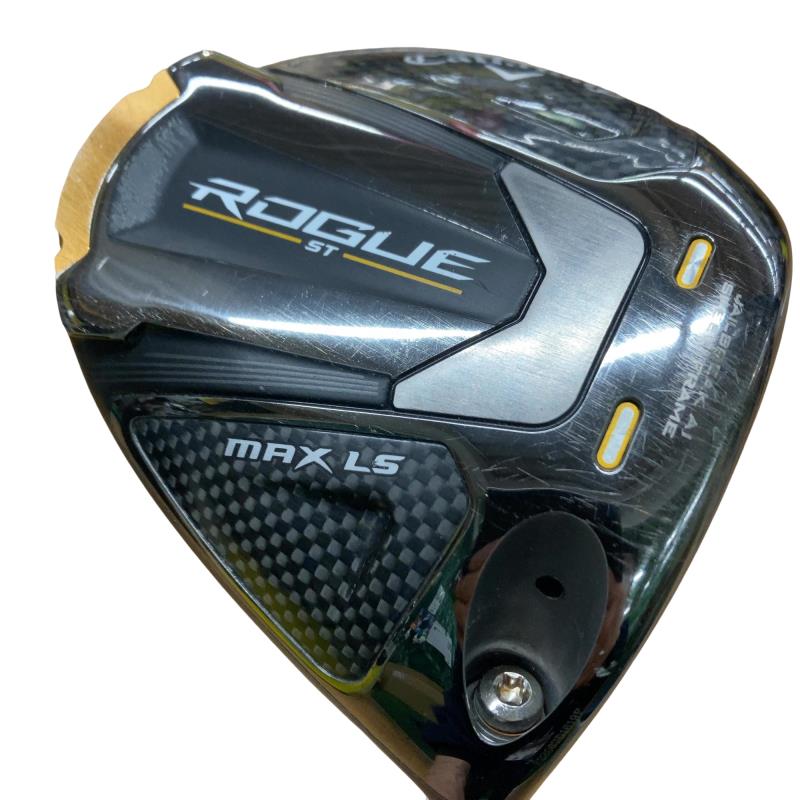 �q�n�f�t�d�@�r�s�@�l�`�w�@�k�r�@�P�O�D�T°