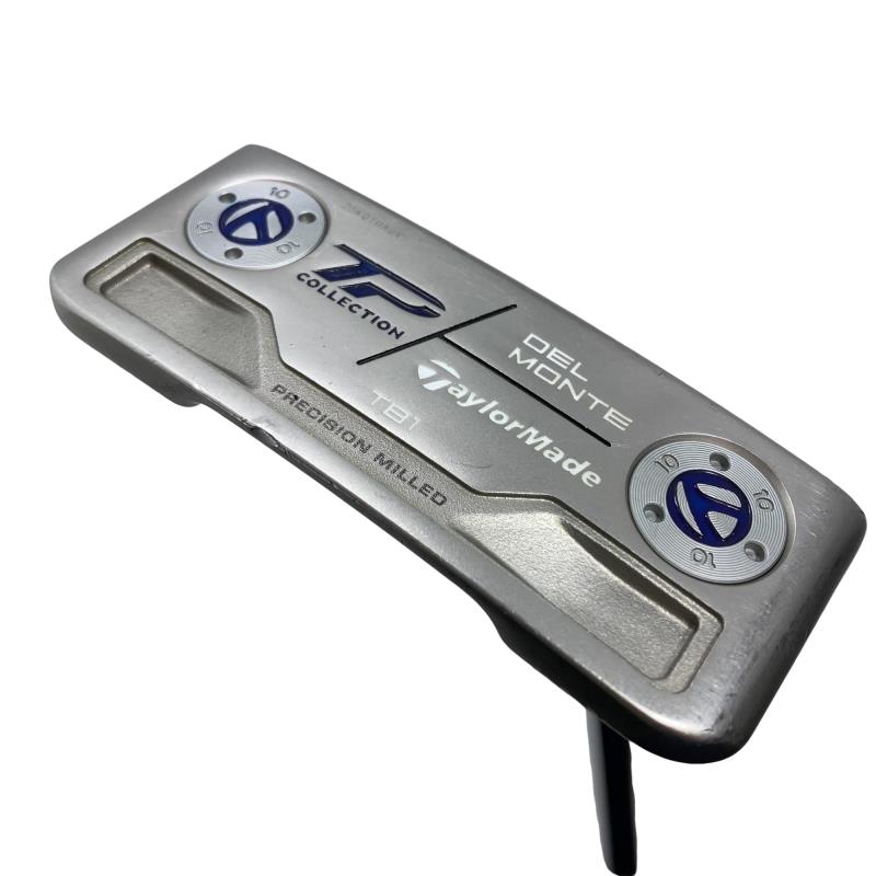 �s�o�@�b�n�k�k�d�b�s�h�n�m�@�g�x�c�q�n�@�a�k�`�r�s�@�c�d�k�@�l�n�m�s�d�@�s�a�P�@�R�S�C���`