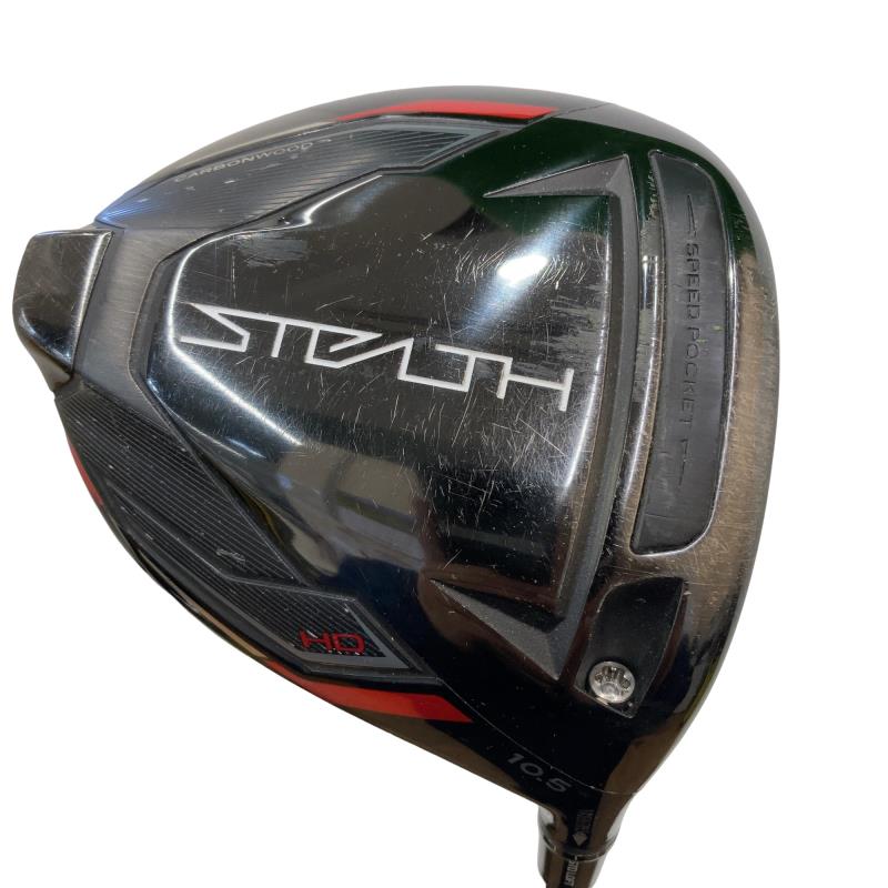 �r�s�d�`�k�s�g�@�g�c�@�P�O�D�T°