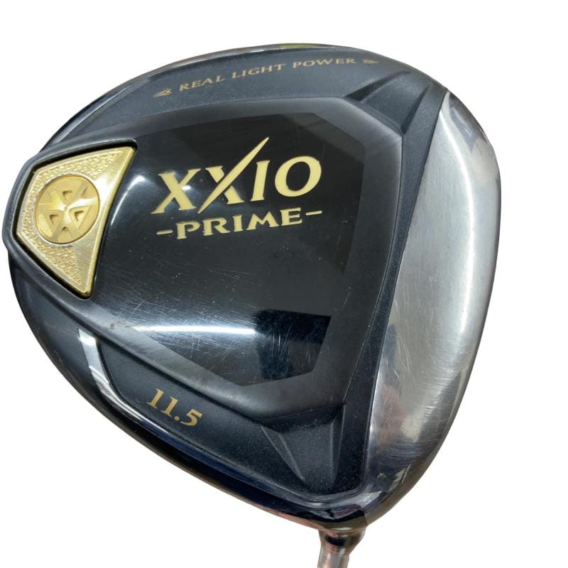 �w�w�h�n�@�o�q�h�l�d�i�Q�O�P�X�j�@�P�P�D�T°