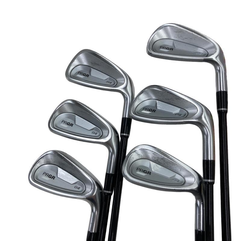 �o�q�f�q�@�O�S�i�Q�O�Q�S�j�@�V�r�i���{���F�U�{�Z�b�g�j