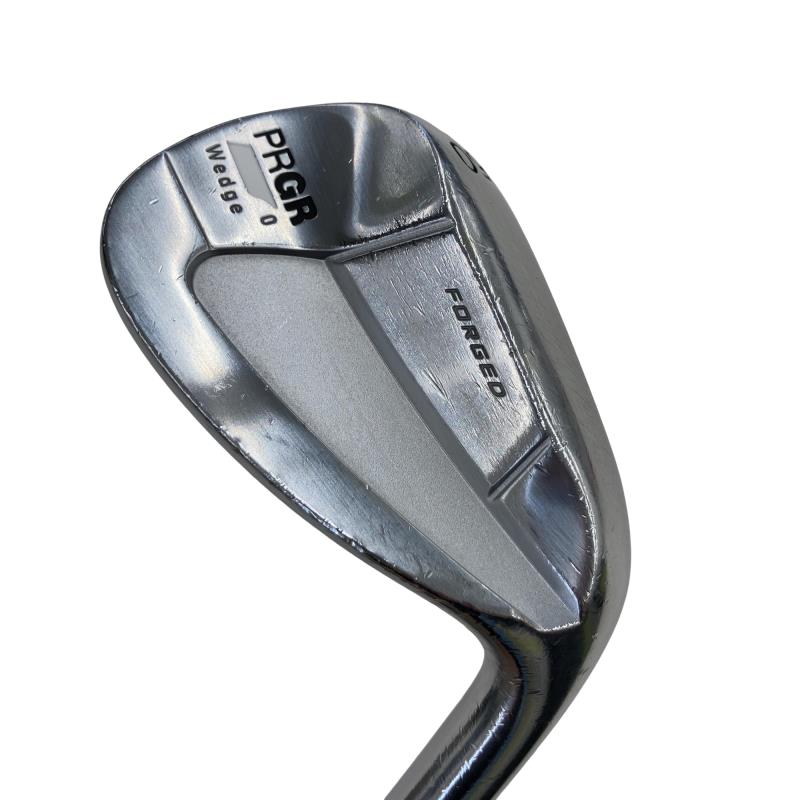 �o�q�f�q�@�O�@�v�d�c�f�d�@�T�O°�^�O�W°